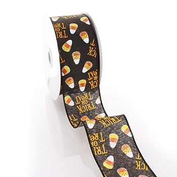 ☆★candy ribbonさま専用商品 ★☆ ラブミックスキャンディ 2袋セット | PAPABUBBLE(パパブブレ